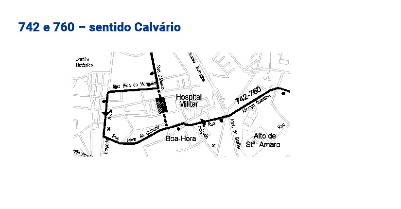732 – 742 – 760 | alteração de 4 a 7 janeiro_2