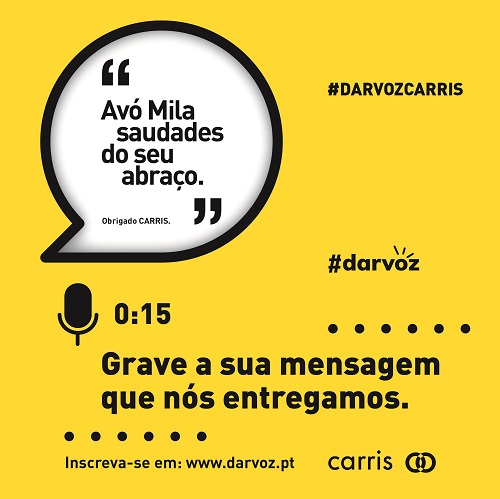 Darvozalisboa