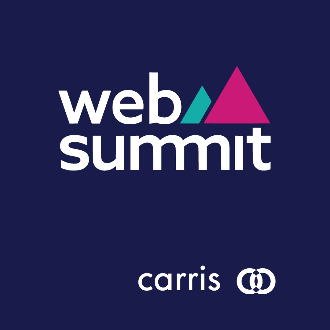 Carreiras Regulares Web Summit