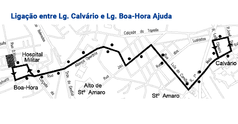732 – 742 – 760 | alteração de 4 a 7 janeiro