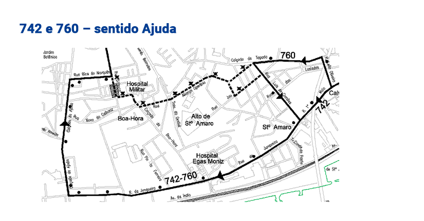 732 – 742 – 760 | alteração de 4 a 7 janeiro_3